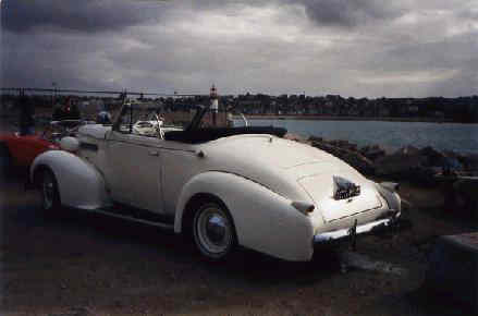 36olds1.jpg - 10.31 K