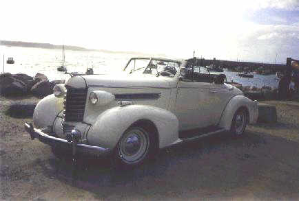 36olds2.jpg - 14.16 K