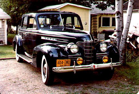 39 4 dr
