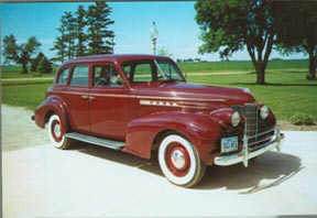 39gustafson.jpg - 10.20 K