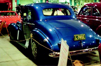 39lope.jpg - 33.09 K