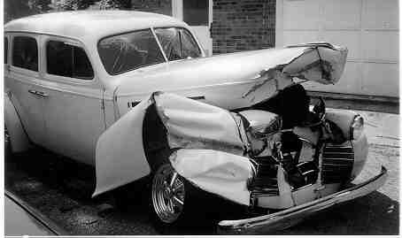 39wreck.jpg - 13.34 K