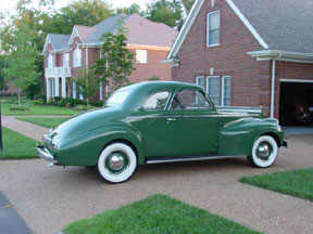 40marshall1.jpg - 11.48 K