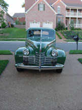 40marshall2.jpg - 6.38 K