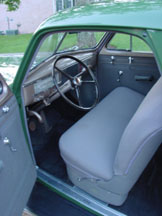 40marshall3.jpg - 15.25 K