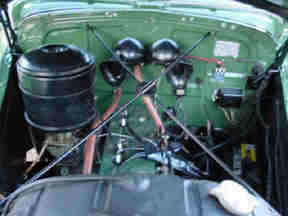40marshall4.jpg - 7.48 K