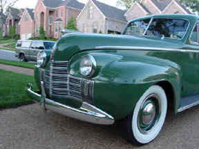 40marshall6.jpg - 9.48 K
