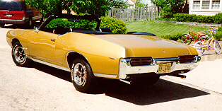 Gto1.jpg - 81.7 K
