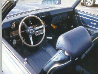 gtoblu2.jpg - 41.54 K