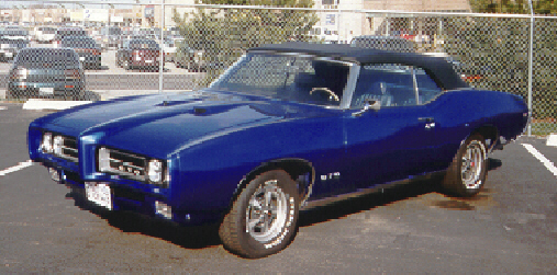 gtoblu4.jpg - 153.87 K