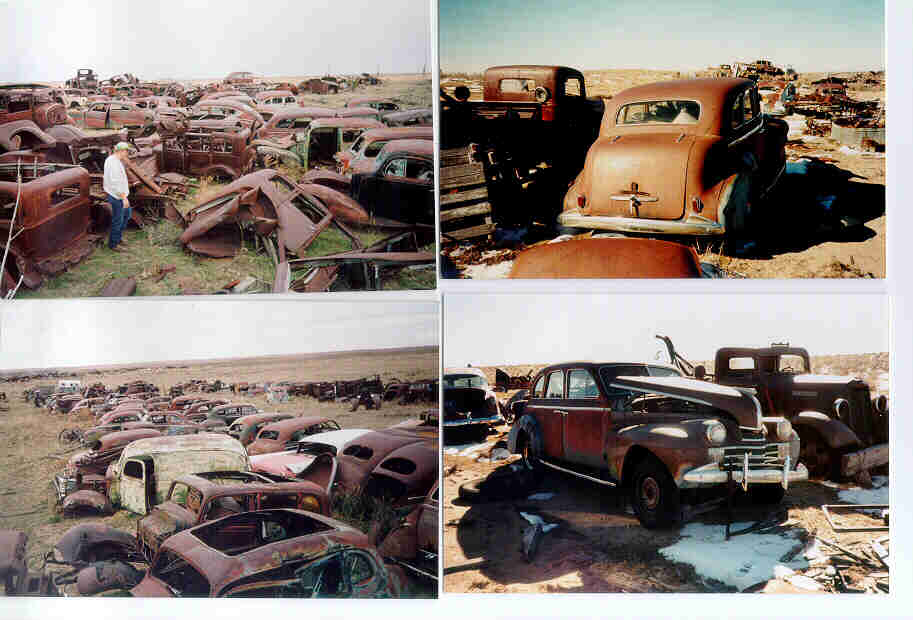 Junk3.jpg - 55.63 K