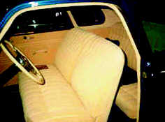lope3.jpg - 7.33 K