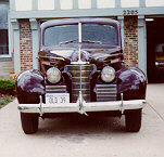 olds3.jpg - 30.43 K
